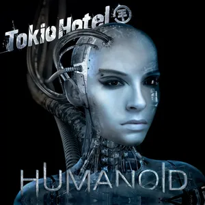 Humanoid